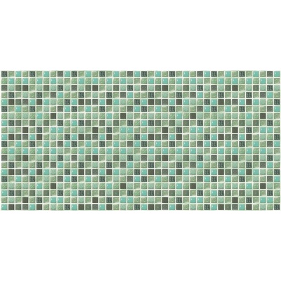Grace 3D PVC TP10007012 1ks