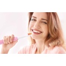 Image 1 of Fairywill FW-507 Plus pink