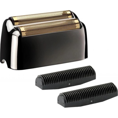 Babyliss Pro FXFS2GSE