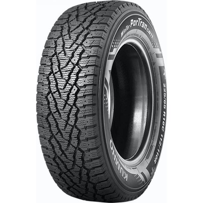 KUMHO WINTER PORTRAN CW11 205/65 R16 107R