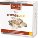 FIN Remasacaps 72 kapsúl