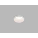 LED2 2150441D