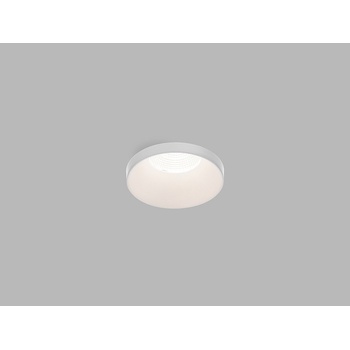 LED2 2150441D