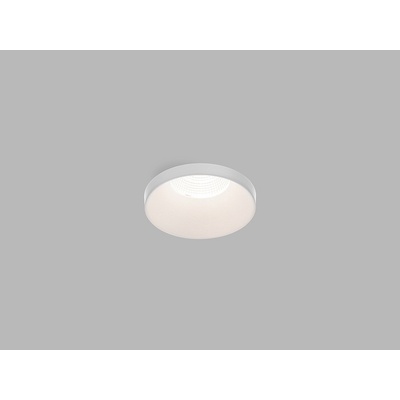 LED2 2150441D