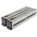 APC APCRBC140