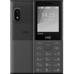 HMD 150 Music Мобилни телефони (GSM)