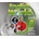 English World 9 CD
