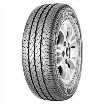 GT Radial Maxmiler EX 225/70 R15 112R