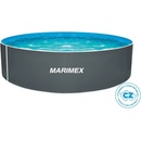 Marimex Orlando 3,66 x 1,07 m 10340194