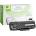 Compatible Toner Compatible HP 106A (W1106A) Black Jumbo