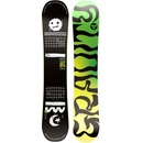 Gravity Empatic Jr 24/25