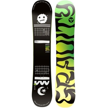 Gravity Empatic Jr 24/25