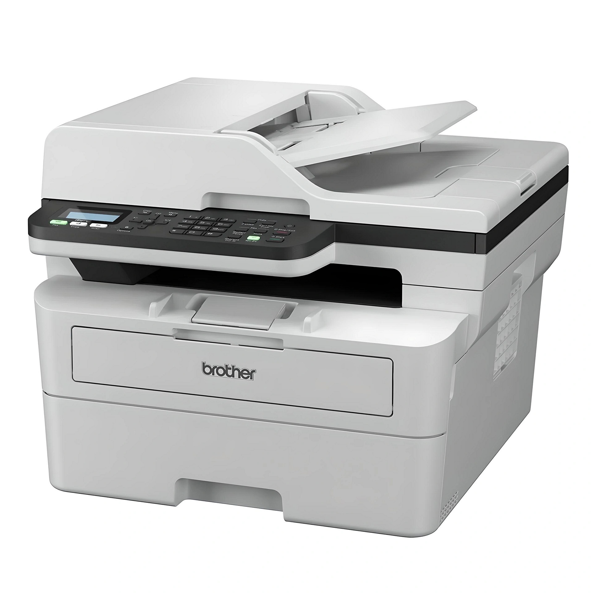 Brother MFC-B7810DW (MFCB7810DWYJ1)