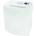 Шредер HSM Pure 120 4x25 mm (1210020-2313111)