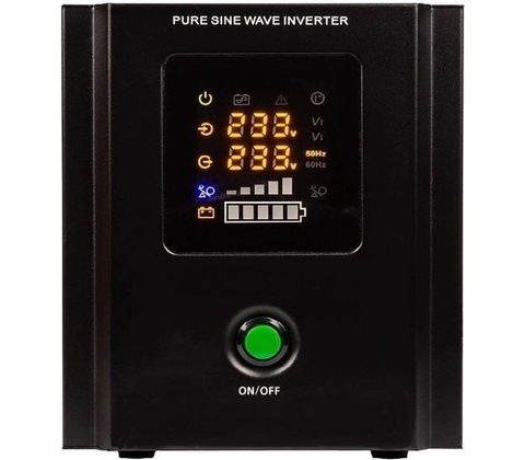 VOLT sinusPRO-500E