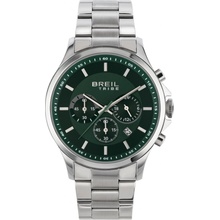 Breil EW0660