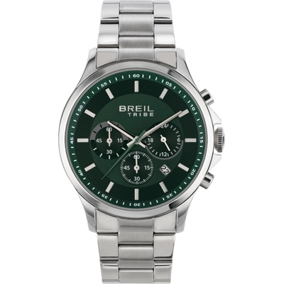 Breil EW0660