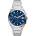 Fossil FS5795
