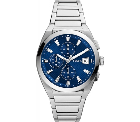 Fossil FS5795