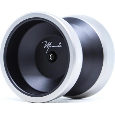 YoYoFactory Mini Miracle jojo