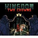 Kingdom: Two Crowns