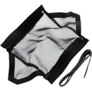 Traxxas H-Speed protiprachový kryt pro Maxx