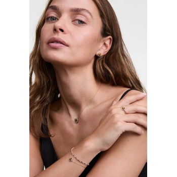 Daniel Wellington Обици Daniel Wellington (DW00401421)