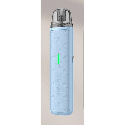 Lost Vape Ursa Nano S II Pod 1000 mAh Sky Delightful 1 ks