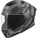LS2 Ff820 Rapid III