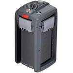 EHEIM Филтър Eheim professionel 4+ 600 външен, с капацитет 1250л/ч (E11-2275020)