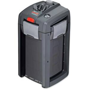 EHEIM Филтър Eheim professionel 4+ 600 външен, с капацитет 1250л/ч (E11-2275020)
