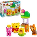 LEGO® DUPLO® Disney 10457 Narodeninová oslava Macka Pú