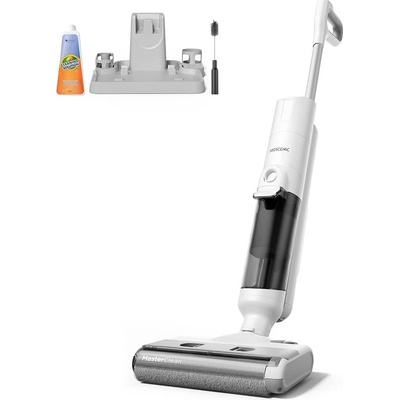 Proscenic F10 Pro