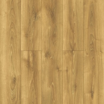 KRONOPOL Ламиниран паркет Дъб Алодия AC5/33 10мм 24h Aqua Block (40634LFL)