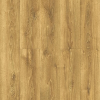 KRONOPOL Ламиниран паркет Дъб Алодия AC5/33 10мм 24h Aqua Block (40634LFL)