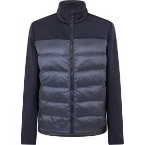 FUSALP Яке FUSALP Men's Mike Ski Jacket - Marin