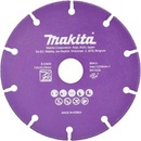 Makita B-53693