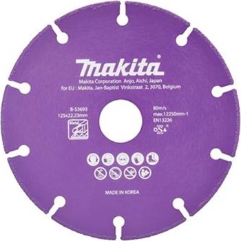 Makita B-53693