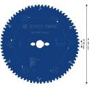 Image 1 of Bosch 2608642531