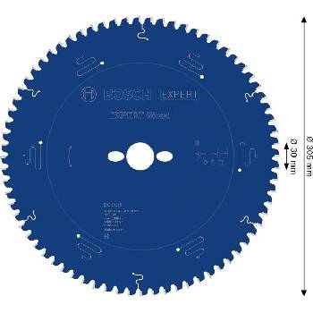 Image 1 of Bosch 2608642531