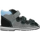 Bartek 8920060