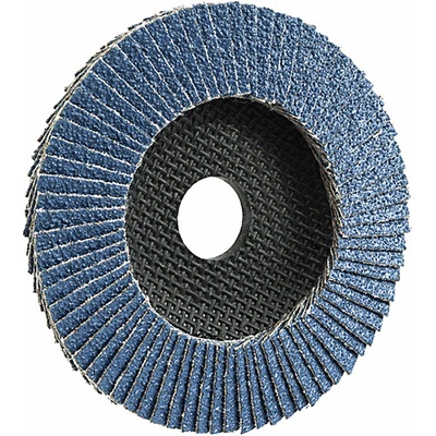 Eisenblaetter Brúsny lamelový kotúč 115 mm 80 E91518