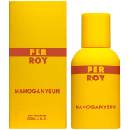 Perroy Mahogany Sun EDP 100 ml