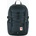 Fjällräven Skule 20 л раница в тъмносиньо