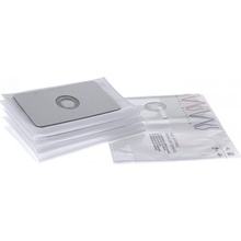 WILFA VC 1400, 8 ks