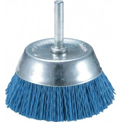 Makita D-45559