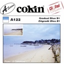 Cokin A122