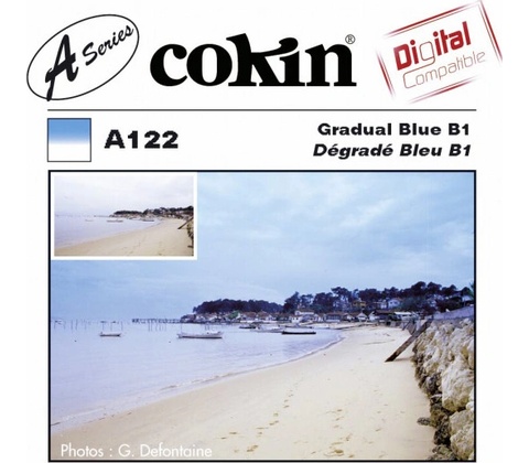 Cokin A122