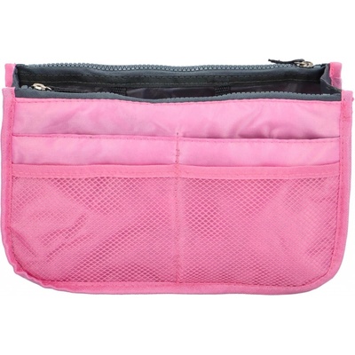 Delami Mischen růžová – Zbozi.Blesk.cz