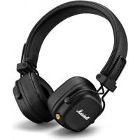 bezdrôtové slúchadlá Marshall Major IV Bluetooth
